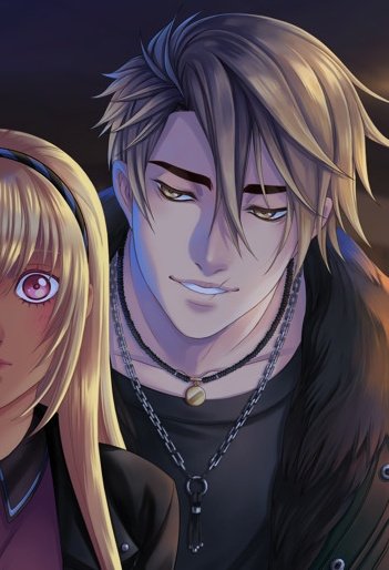 char. jurídico NATH CARELLO tweet media