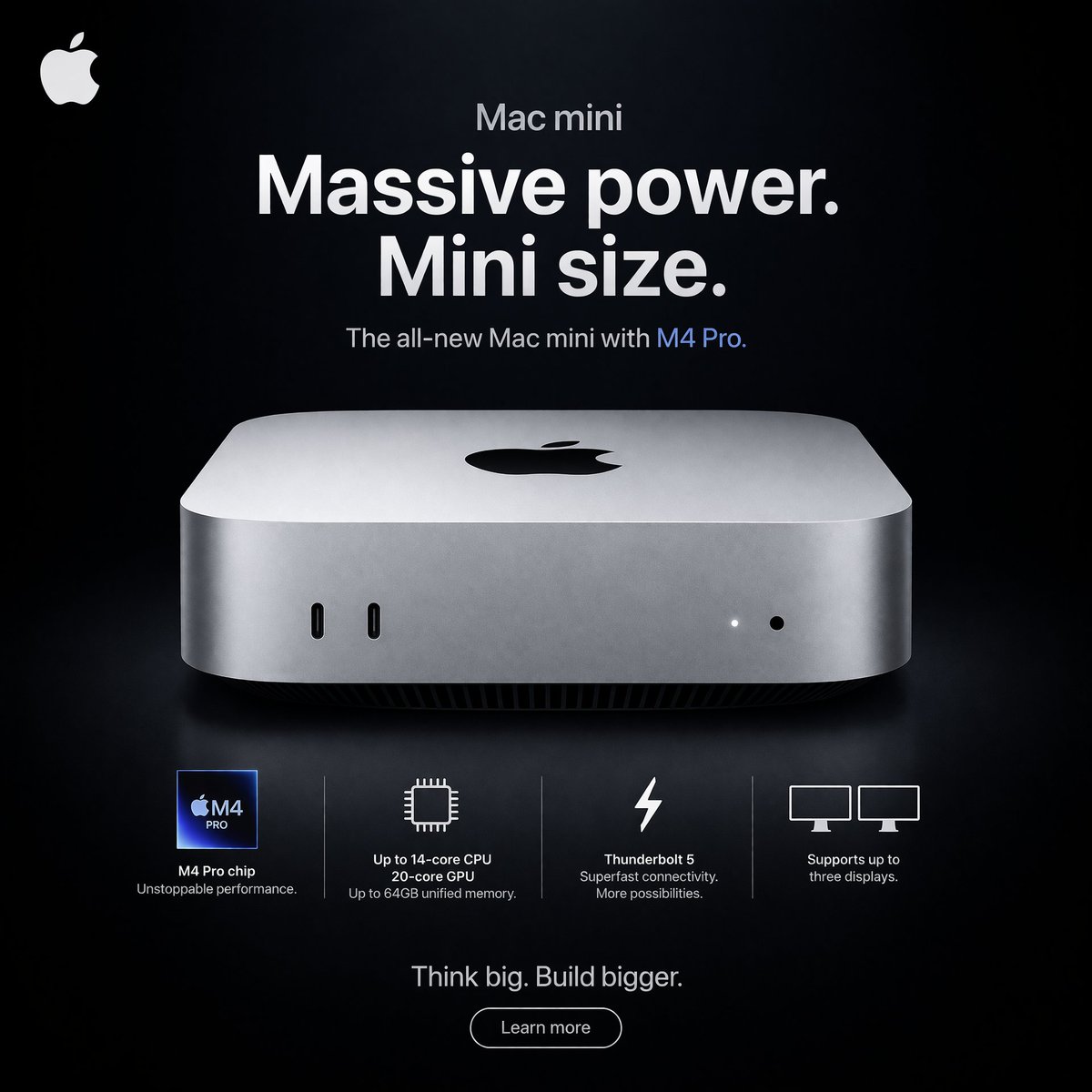 Justine Moore tweet media