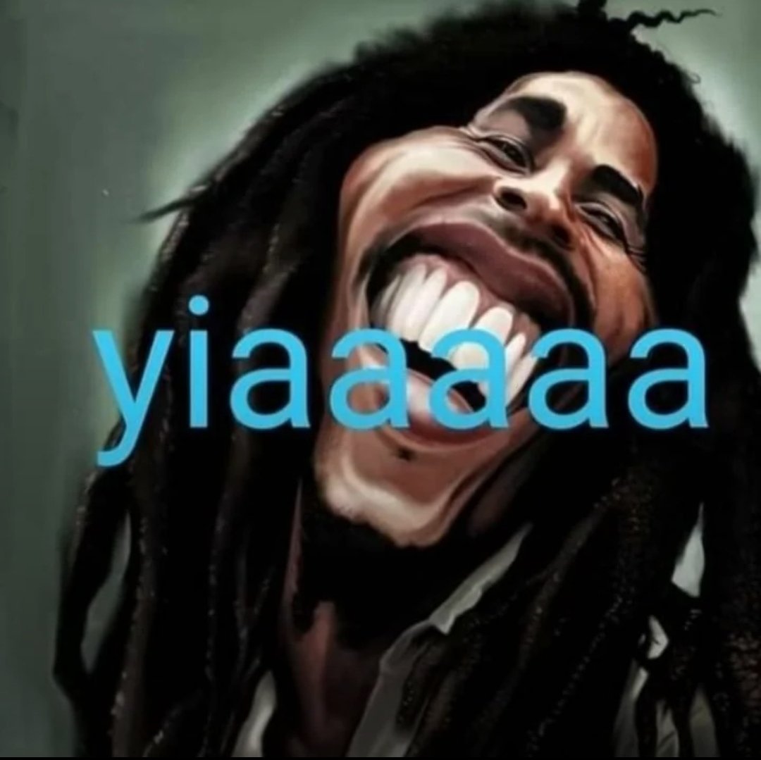 la pared tweet media