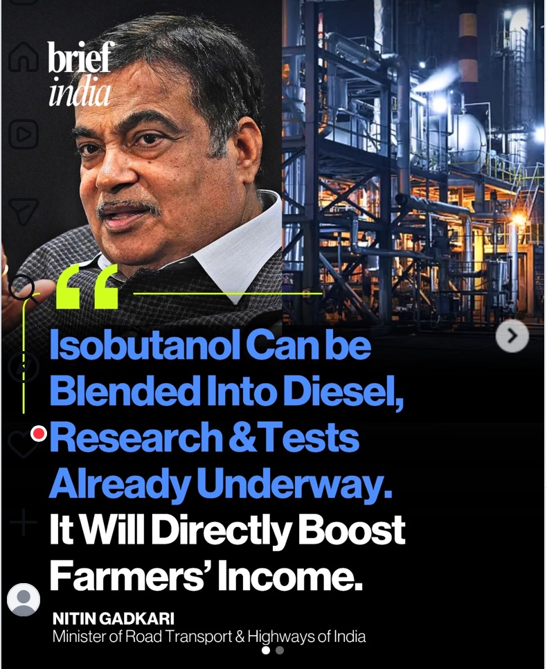 Citizen Kau tweet media