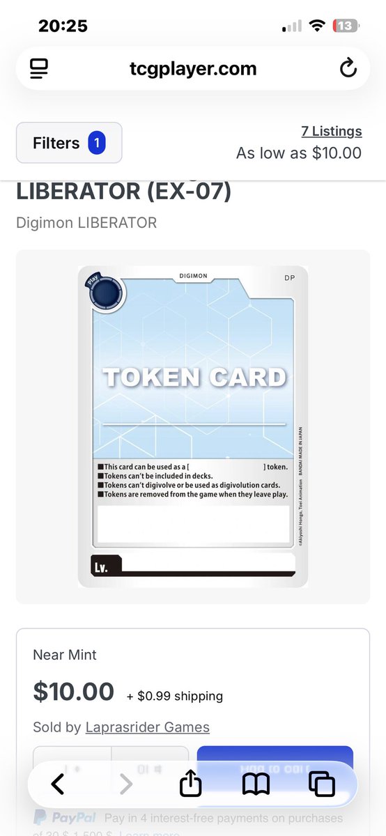 Akira tweet media