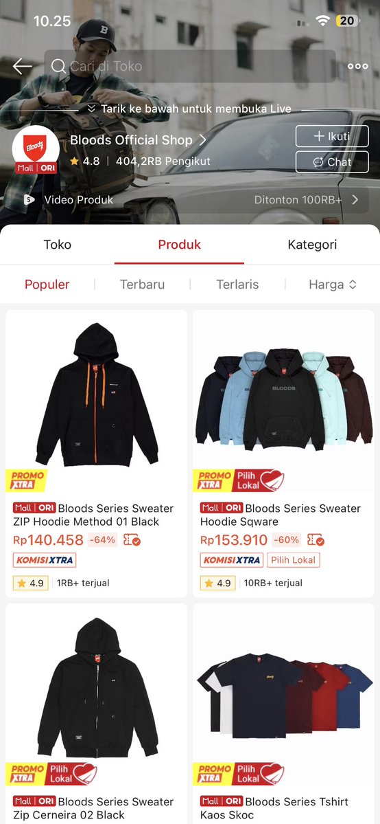 Nirwana’s tweet media