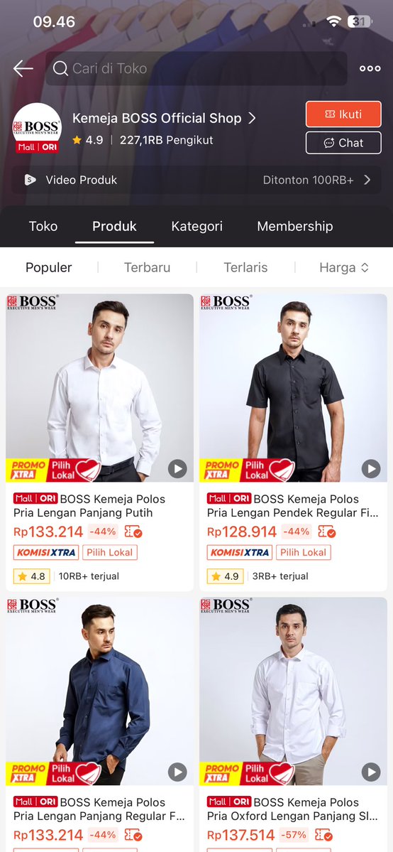 Nirwana’s tweet media