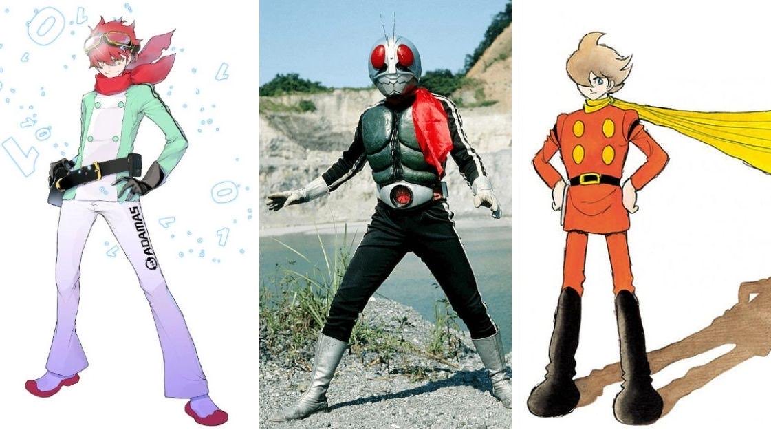 Anis Mechu’s tweet media