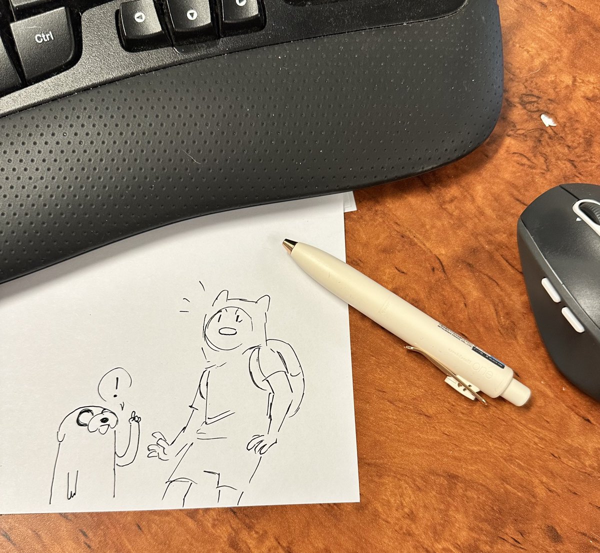 Cʀɪᴇᴇᴛᴇʀ tweet media