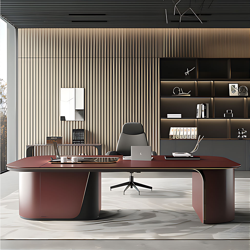 Saintcy | Contract Office Furniture tweet media