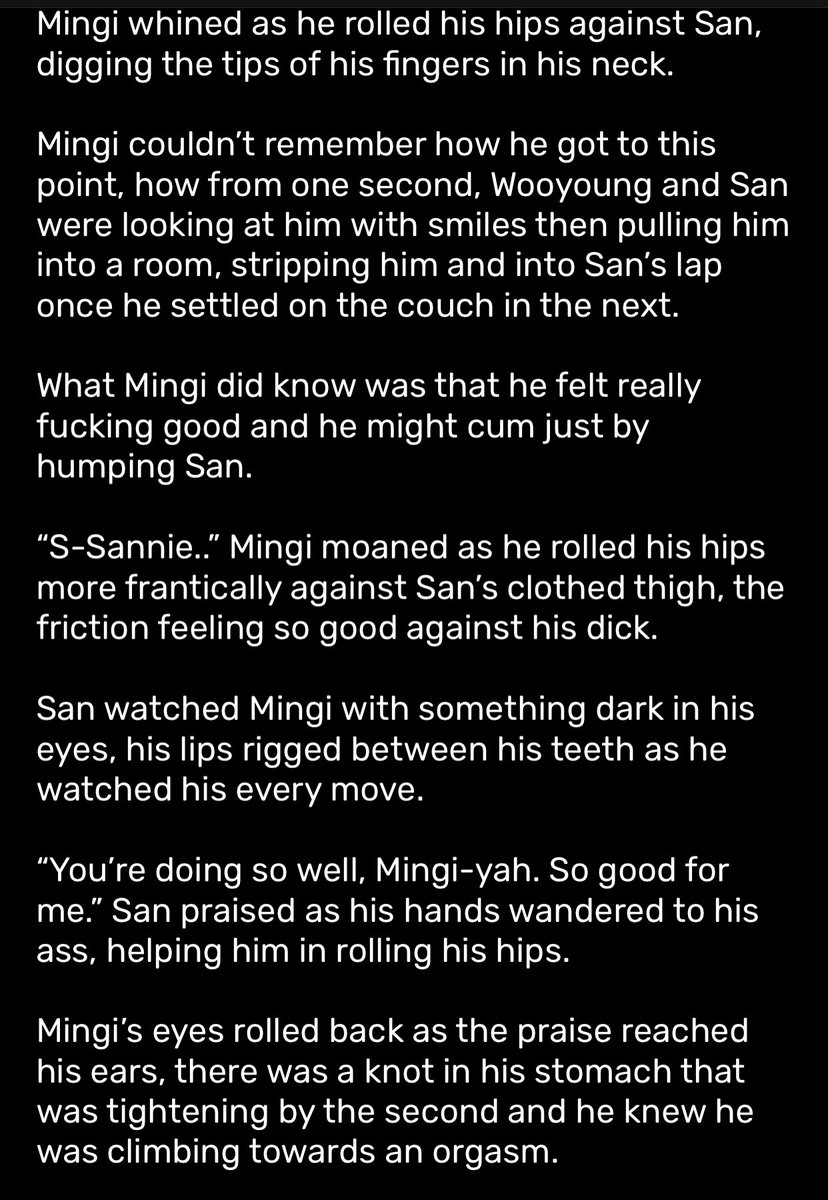 Allie 🦋semi ai tweet media