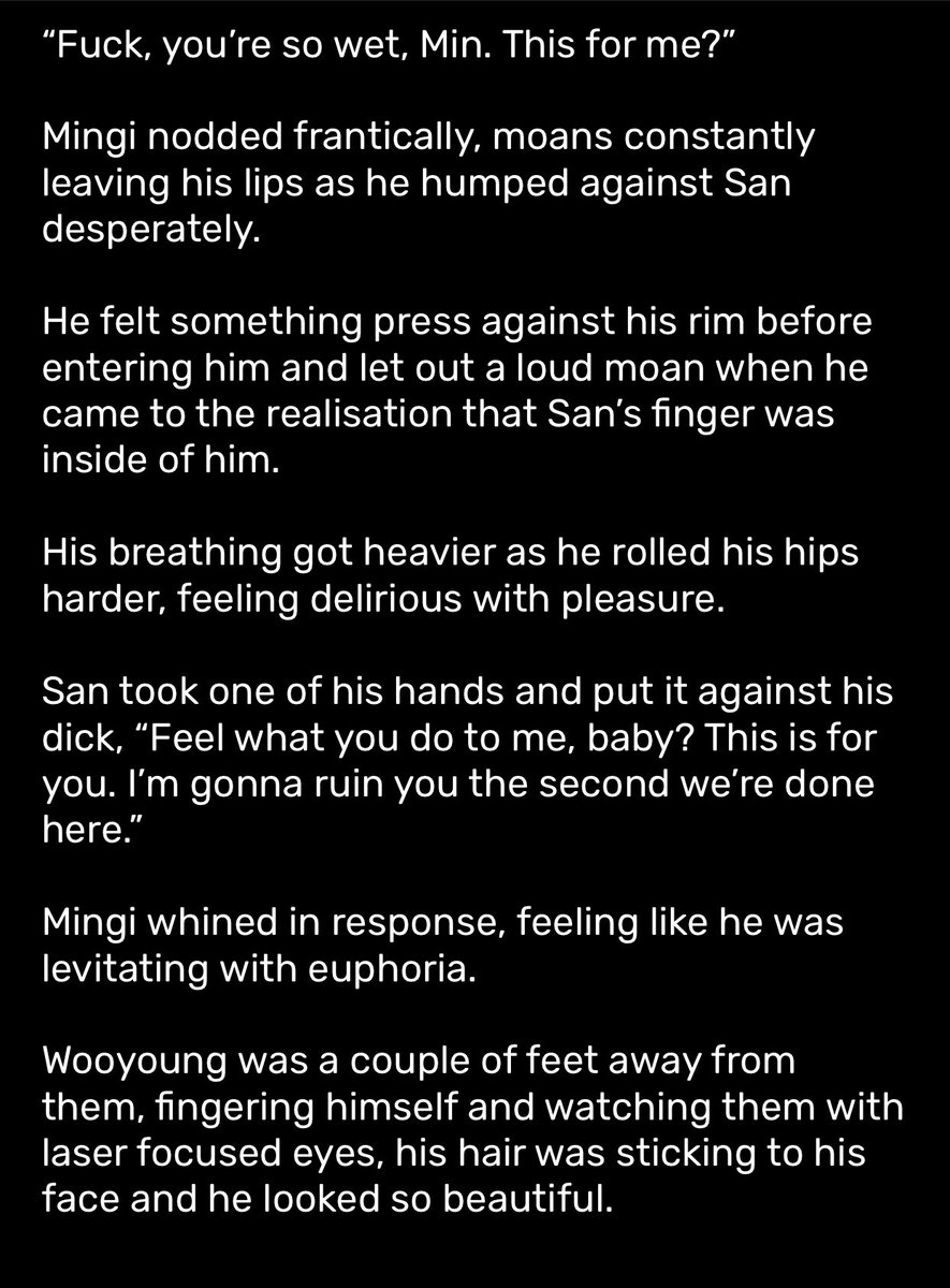 Allie 🦋semi ai tweet media