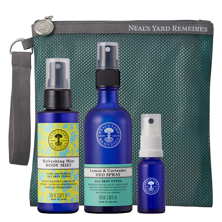 PR TIMESビューティー tweet media