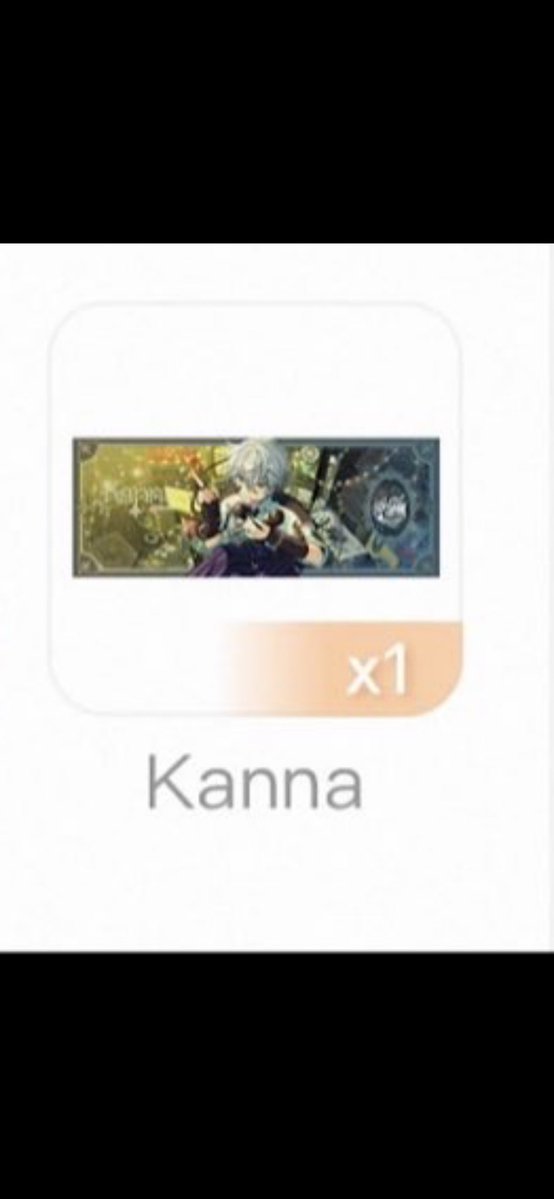 ｻﾒﾆｬﾝ@(固定参照) tweet media