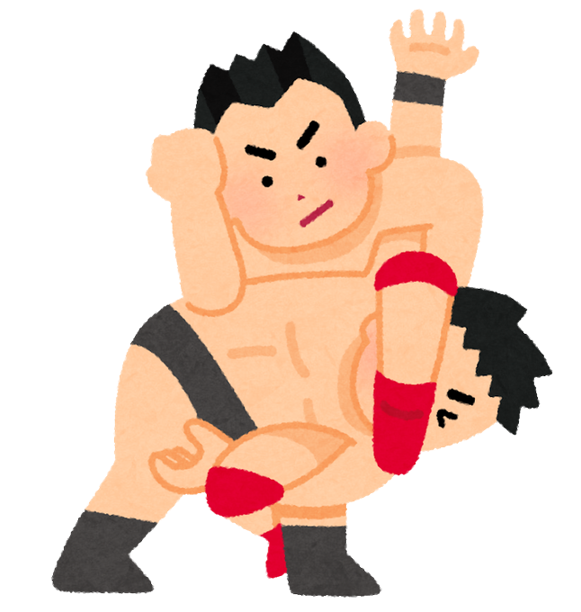 ハルカチャンネル🔞 tweet media