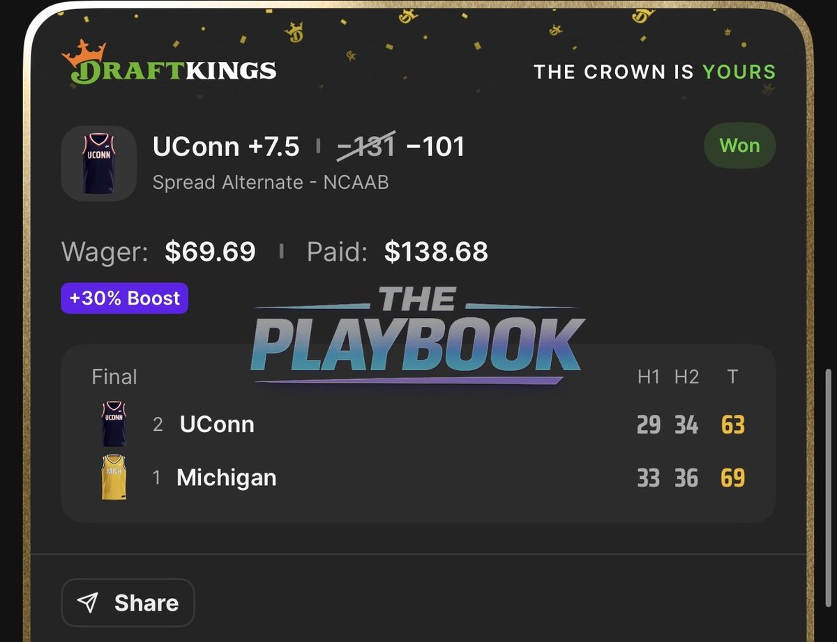 The Playbook tweet media