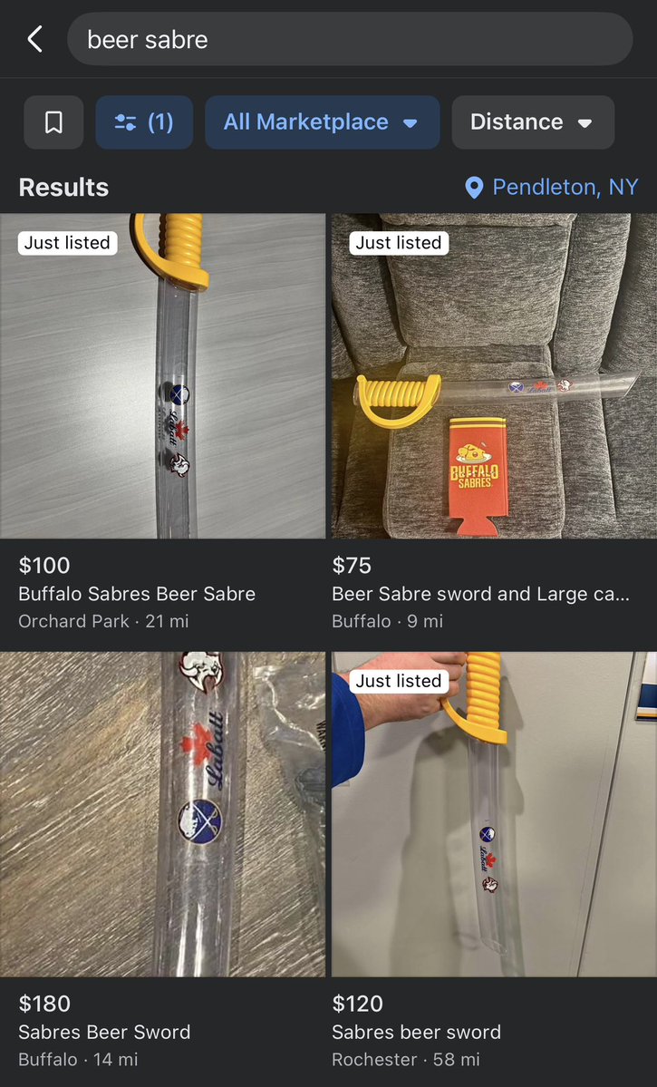 Duane Steinel tweet media