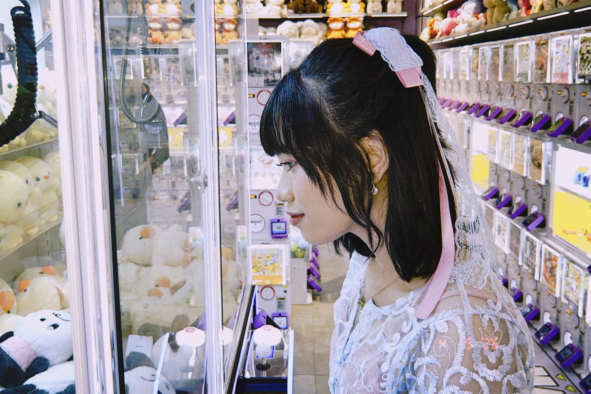 Faril ࣪˖ ִֶָཐིཋྀ #Muses3veryStepWithYou tweet media