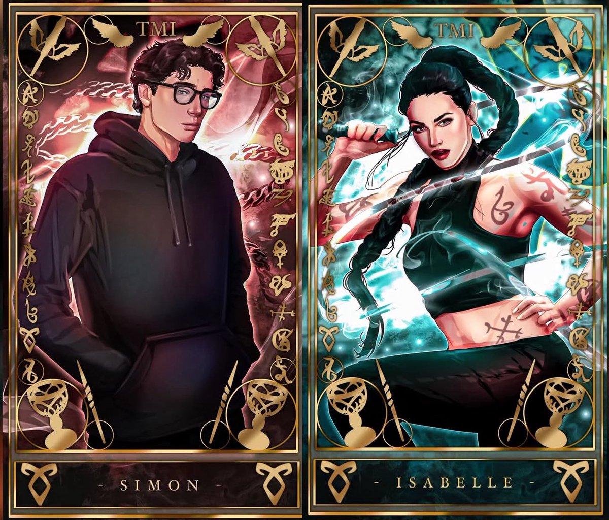 amrimalec tweet picture