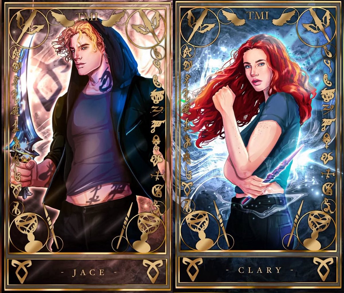 amrimalec tweet picture