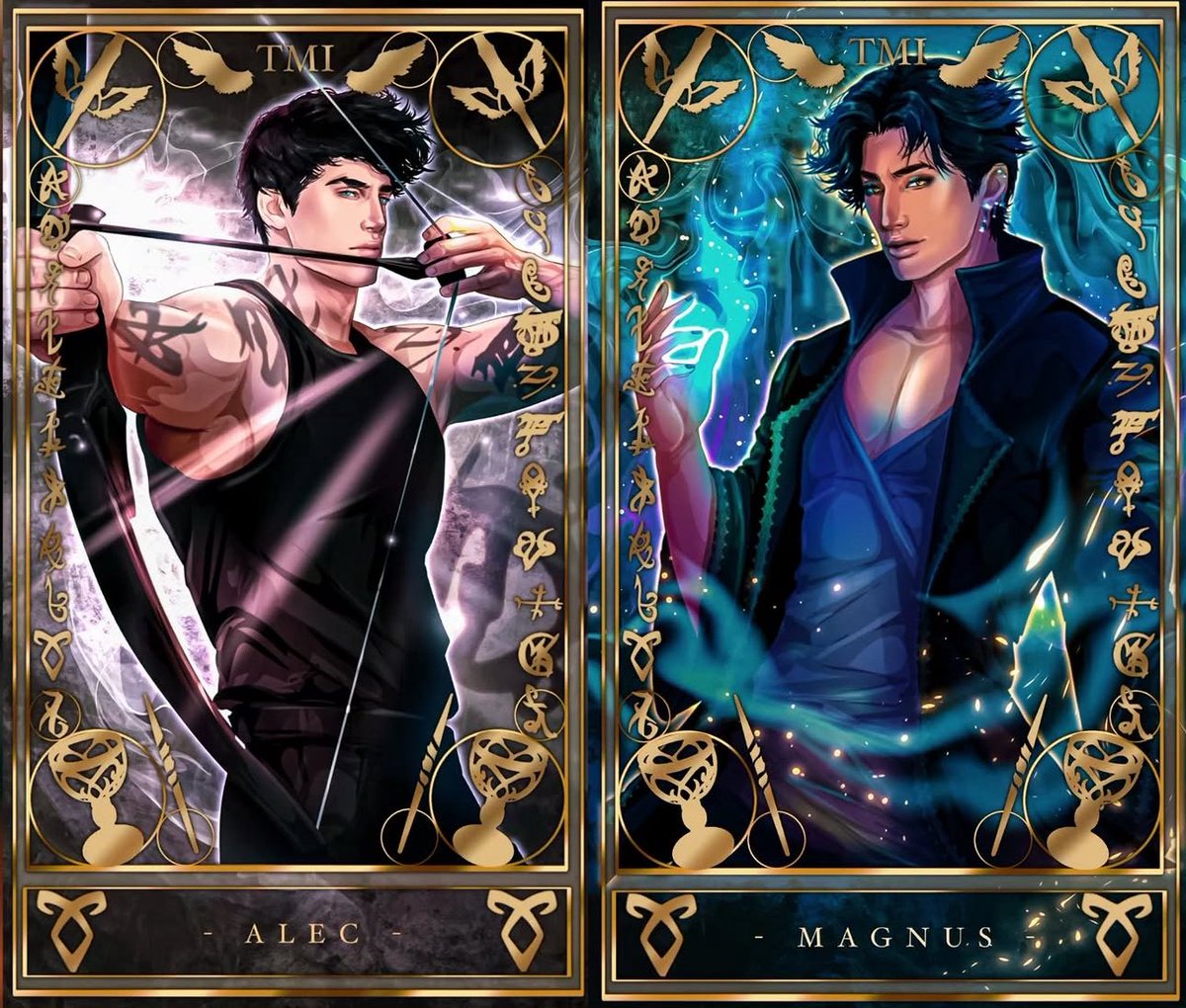 amrimalec tweet picture