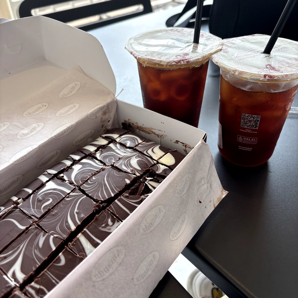 FiFi🍀 tweet media