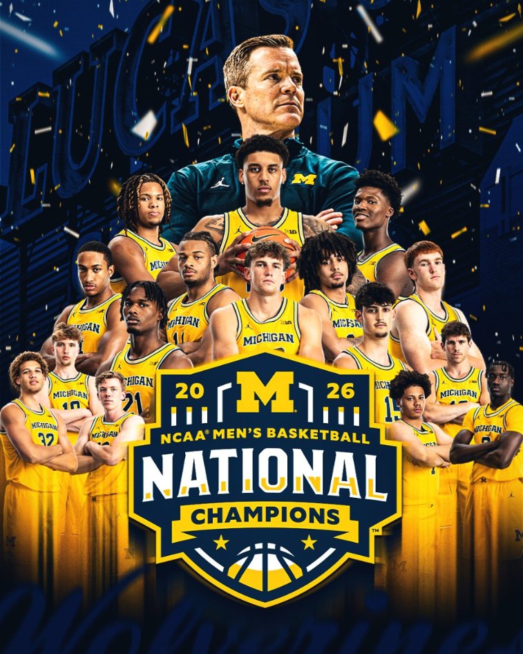 Barolo Banker tweet media