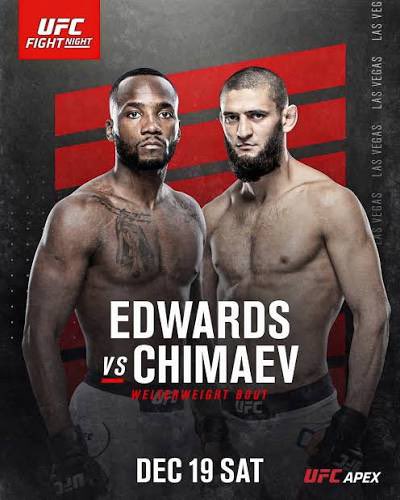 The kids today would say this is AI😂