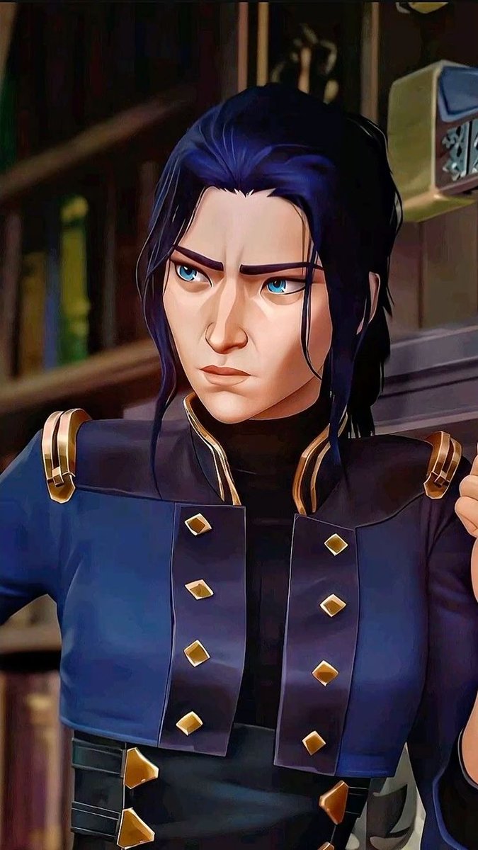 iOSuu🦄 tweet media