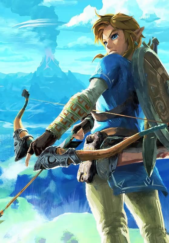 iOSuu🦄 tweet media