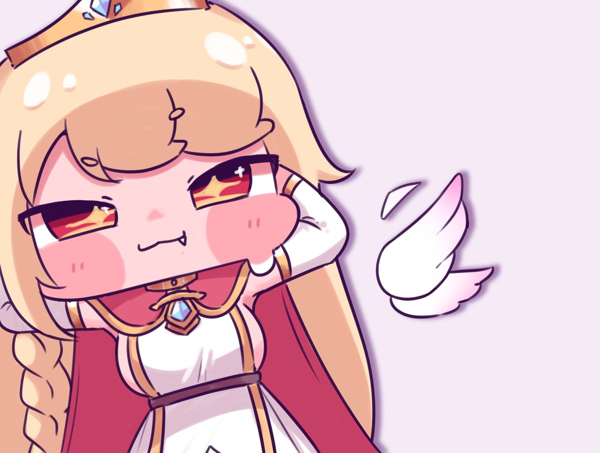 柴柴繪濕 tweet media