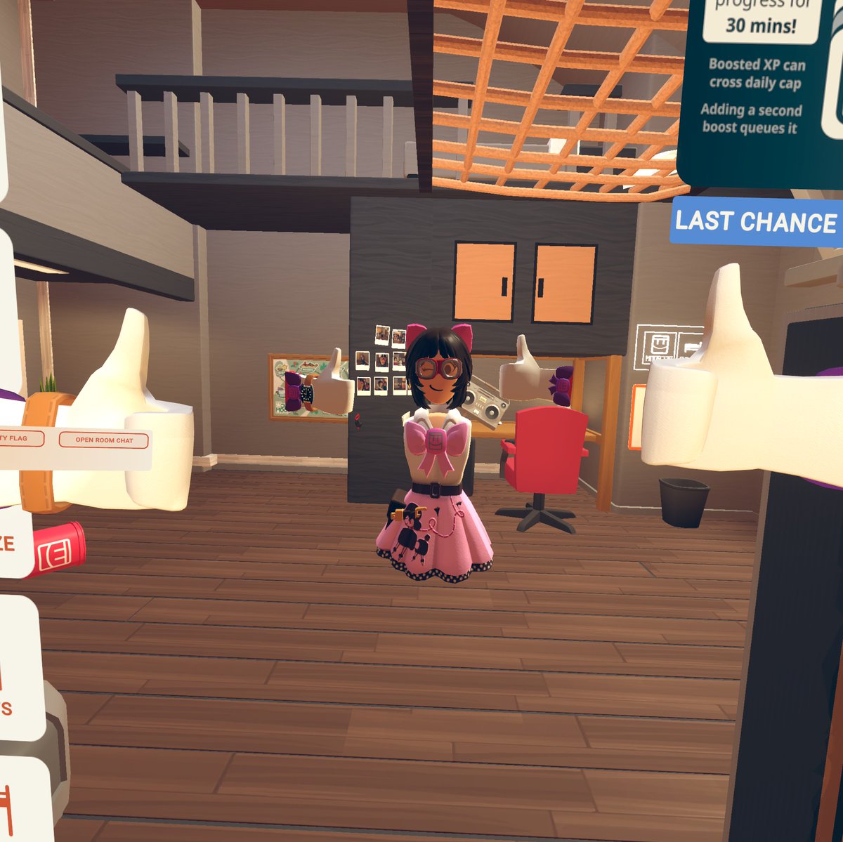 Milk🏳️‍⚧️ tweet media