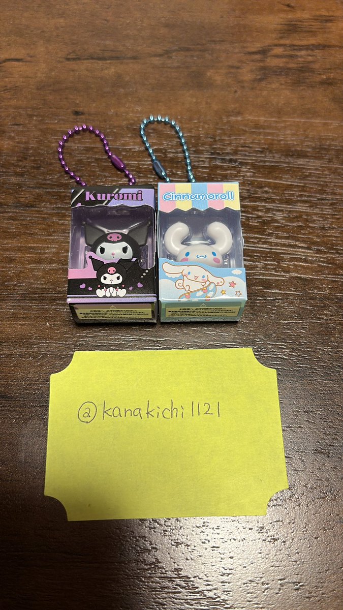 kanakichi1121 tweet media