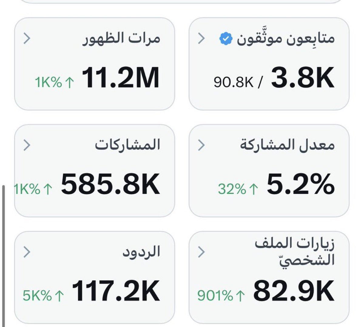 سقراط🌟 tweet media