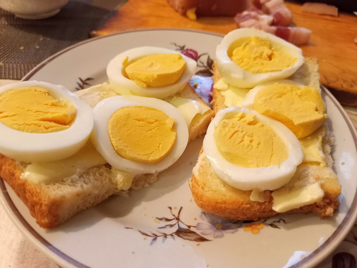 Старый барабанщик tweet media