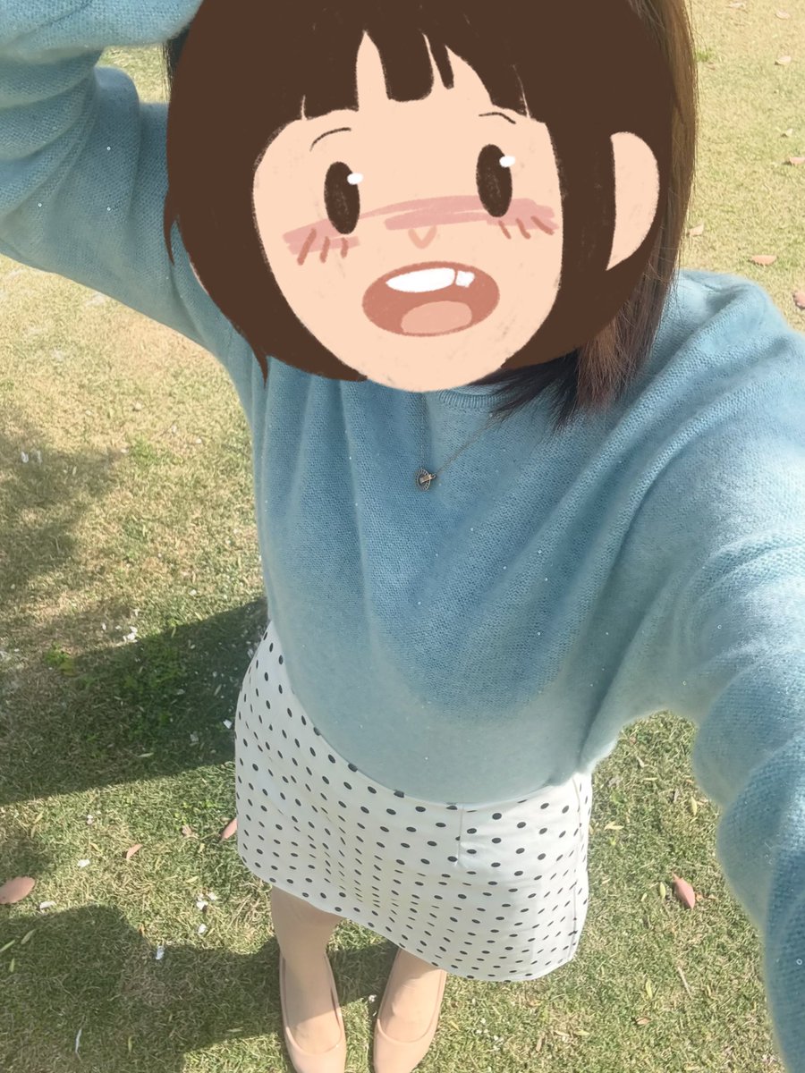 昆明 艾草的香气 tweet media