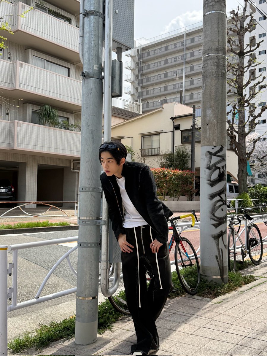 Jell timses donit tweet media