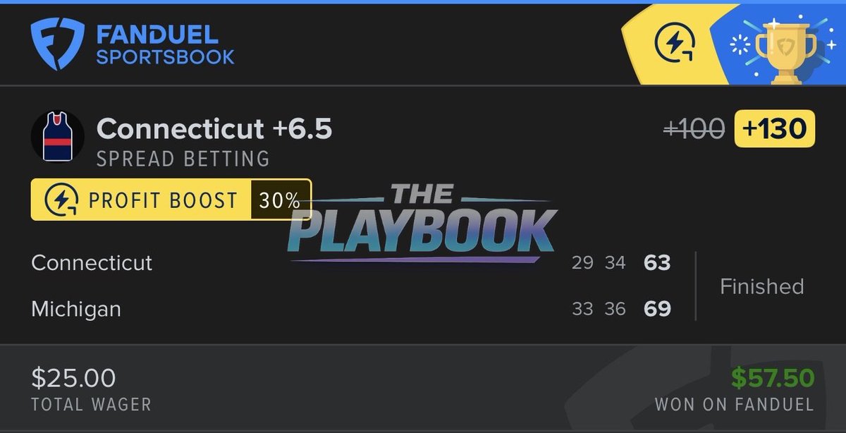 The Playbook tweet media