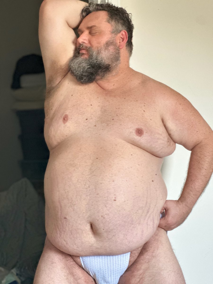 The Lucky Trick **Palm Springs May 2-6, JFF Conf** tweet media