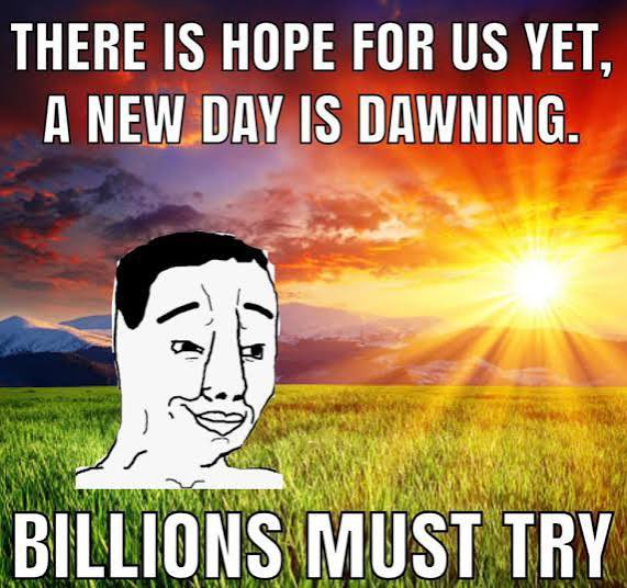 Burns Alley Bombers tweet media