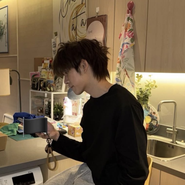 ม๋าด้วง tweet media