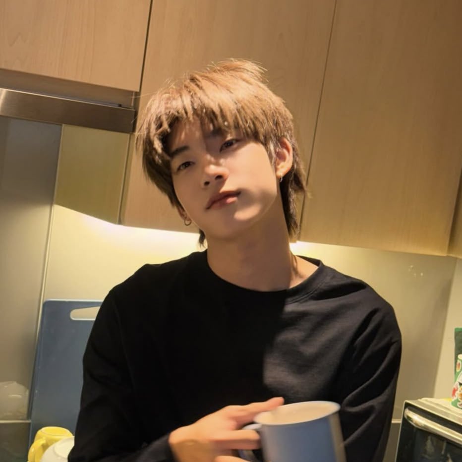 ม๋าด้วง tweet media