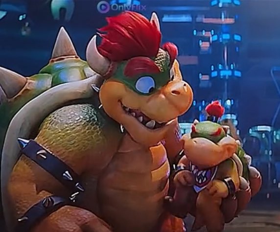 Cheesebrackers tweet media