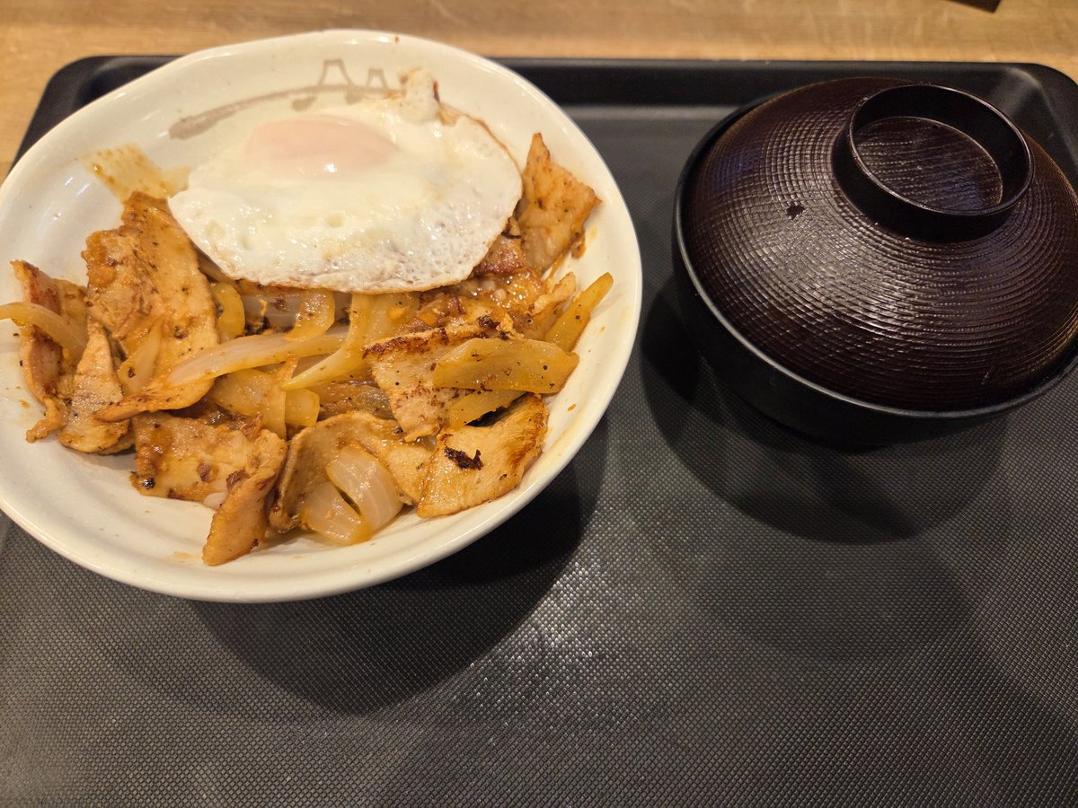 邪神ヌ tweet media