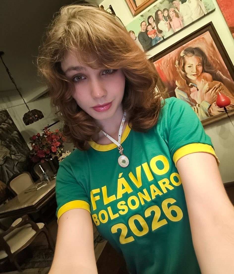 Urso da Resenha tweet media