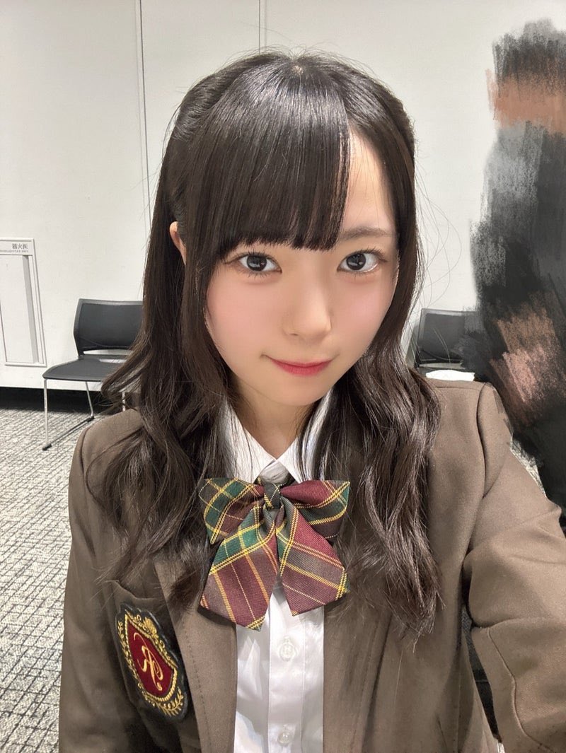 つけ忙 tweet media