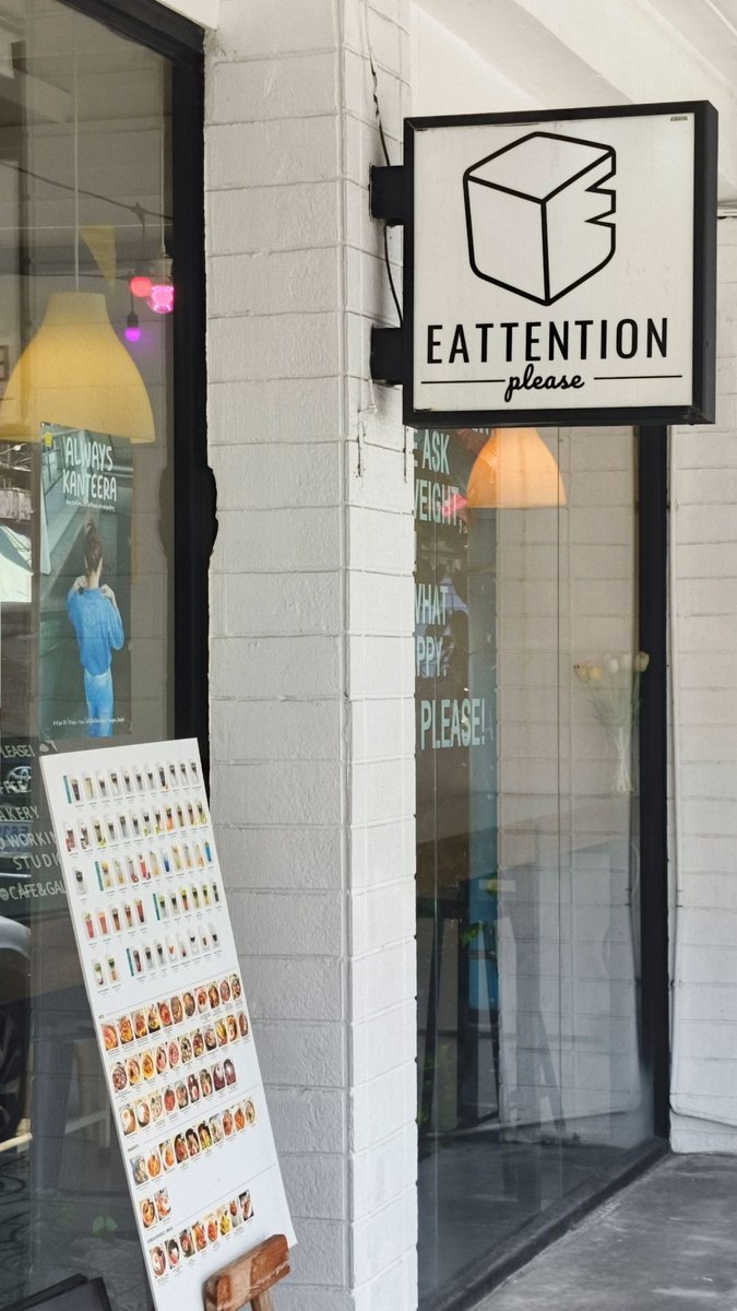 AlwaysKanteera tweet media