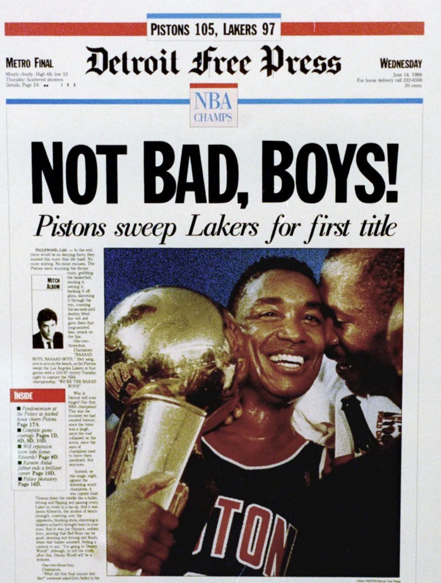 SleeperPistons tweet media