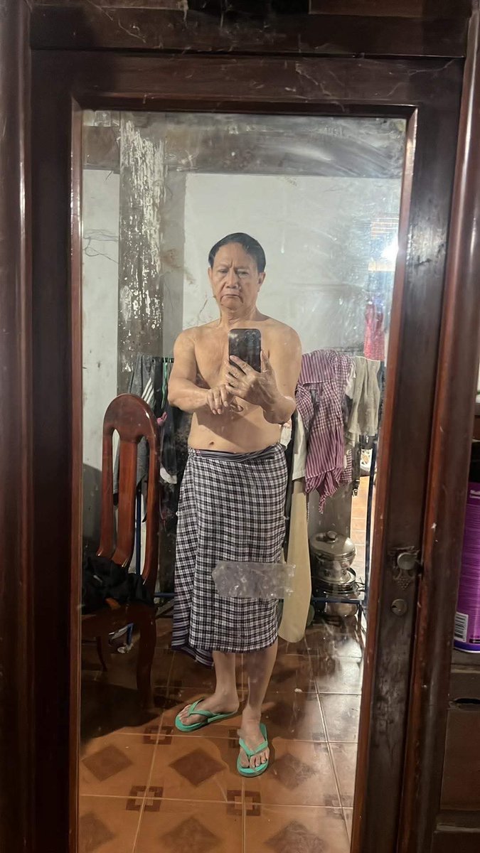 Bunthazg's tweet photo. ចង់មើលវីដេអូពេញ??? តោះ https://t.co/PRqQS1zCRF