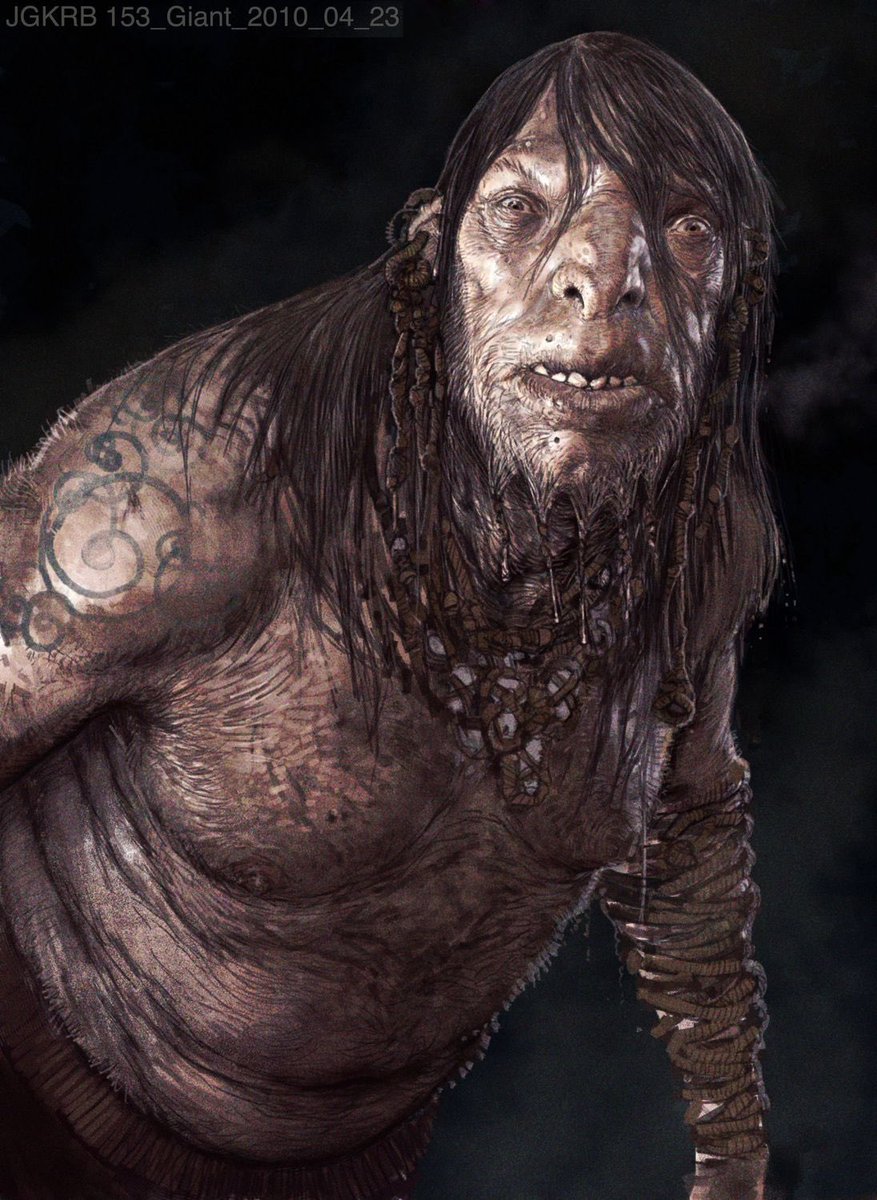 NealMafia (@mysticwikimma) on Twitter photo 