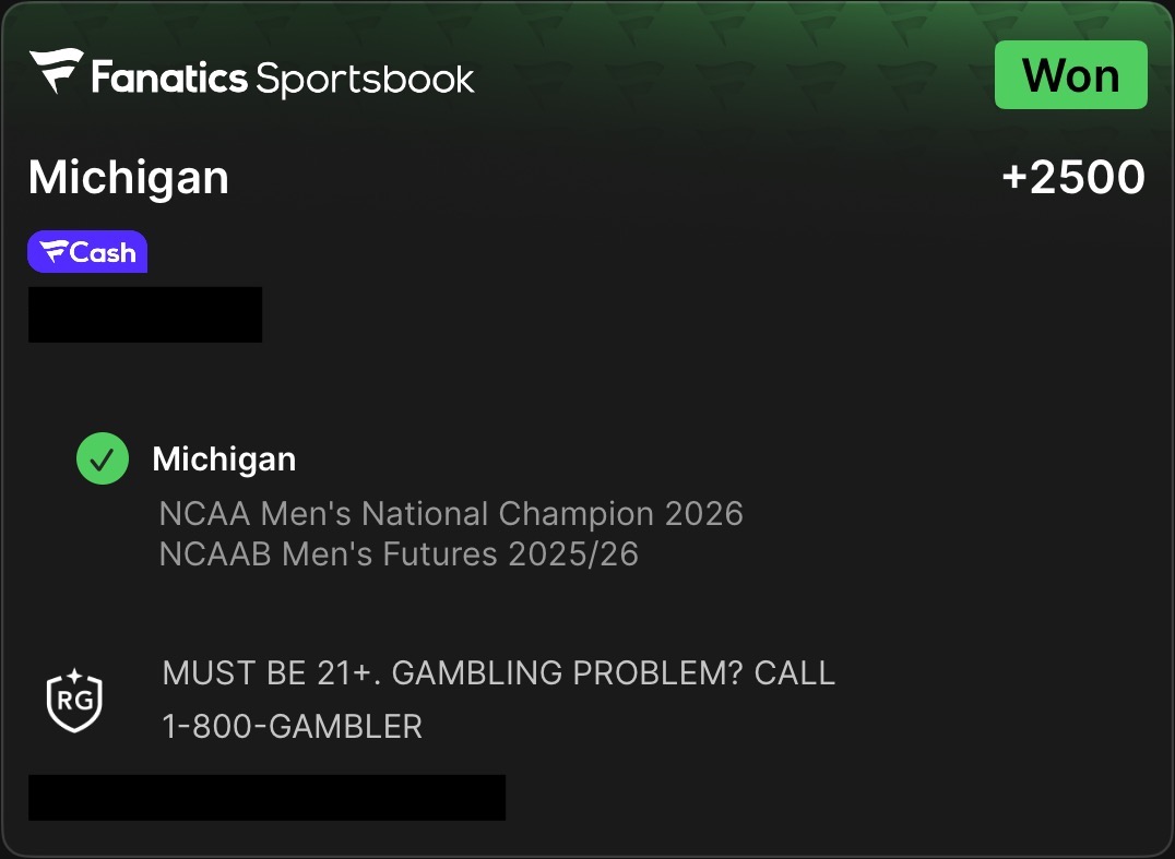 Jason Lowenthal tweet media