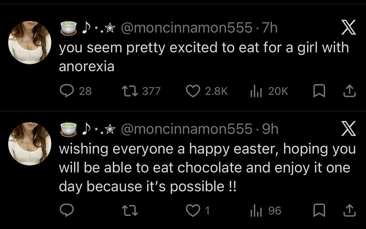 °‧🌷·。┇Ly ‧₊˚♪ tweet media