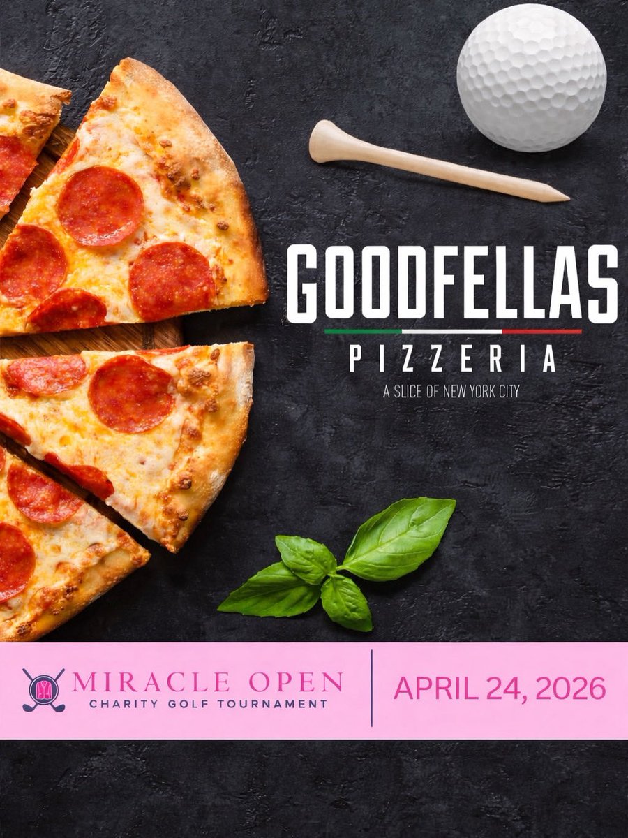 Miracle For Mom tweet media