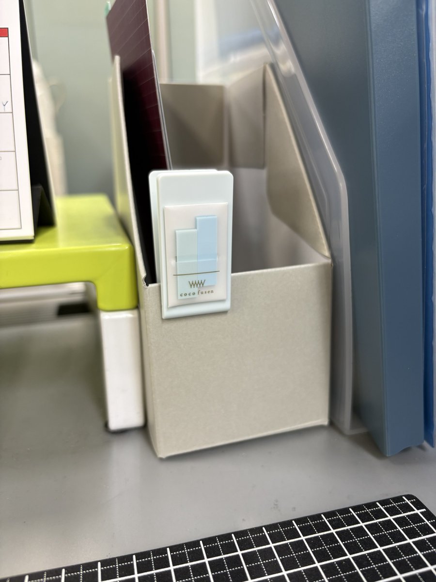 株式会社 三益堂 tweet media